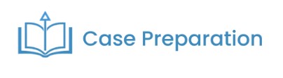 CasePreparation