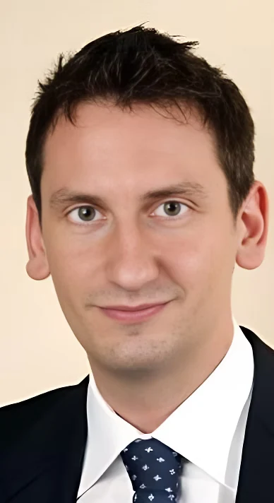 Franco Borgonovo